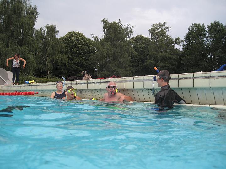 10-08-02 - Tauchtraining 041